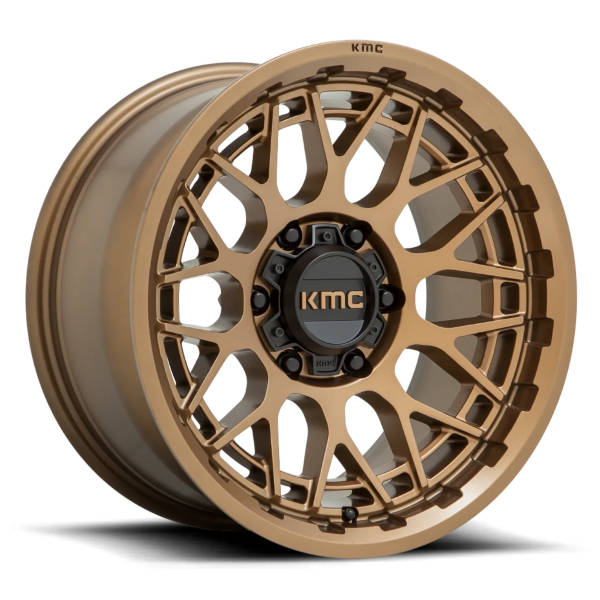 KMC KM722 Technic KM722 Technic product medium 20  X9     8-180.00 18  BZMTXX